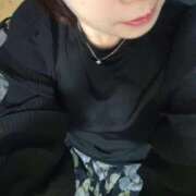 ヒメ日記 2026/02/28 19:46 投稿 みよ 即アポ奥さん〜名古屋店〜