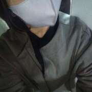 ヒメ日記 2026/03/02 10:11 投稿 みよ 即アポ奥さん〜名古屋店〜