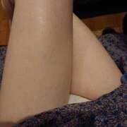 ヒメ日記 2026/03/02 18:12 投稿 みよ 即アポ奥さん〜名古屋店〜