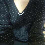 ヒメ日記 2026/03/04 08:11 投稿 みよ 即アポ奥さん〜名古屋店〜