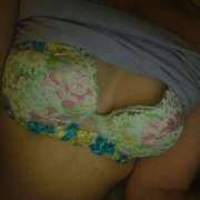 ヒメ日記 2026/03/07 18:49 投稿 みよ 即アポ奥さん〜名古屋店〜