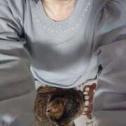 ヒメ日記 2026/03/10 08:51 投稿 みよ 即アポ奥さん〜名古屋店〜