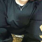 ヒメ日記 2026/03/13 11:21 投稿 みよ 即アポ奥さん〜名古屋店〜