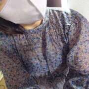 ヒメ日記 2026/03/16 18:51 投稿 みよ 即アポ奥さん〜名古屋店〜