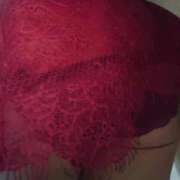 ヒメ日記 2026/03/18 08:41 投稿 みよ 即アポ奥さん〜名古屋店〜