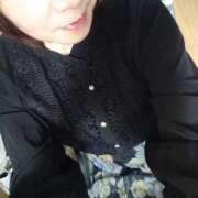 ヒメ日記 2026/03/20 10:35 投稿 みよ 即アポ奥さん〜名古屋店〜