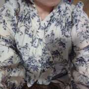 ヒメ日記 2026/03/21 20:31 投稿 みよ 即アポ奥さん〜名古屋店〜