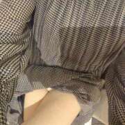 ヒメ日記 2026/03/23 21:51 投稿 みよ 即アポ奥さん〜名古屋店〜