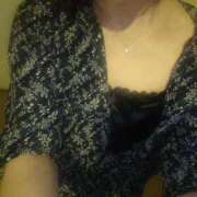 ヒメ日記 2026/03/31 17:41 投稿 みよ 即アポ奥さん〜名古屋店〜