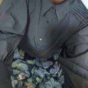 ヒメ日記 2026/04/02 08:45 投稿 みよ 即アポ奥さん〜名古屋店〜