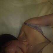 ヒメ日記 2026/04/06 10:01 投稿 みよ 即アポ奥さん〜名古屋店〜