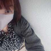 ヒメ日記 2026/04/13 10:11 投稿 みよ 即アポ奥さん〜名古屋店〜