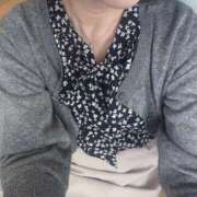 ヒメ日記 2026/04/13 15:51 投稿 みよ 即アポ奥さん〜名古屋店〜