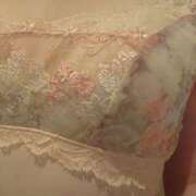 ヒメ日記 2026/05/12 10:05 投稿 みよ 即アポ奥さん〜名古屋店〜