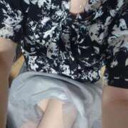 ヒメ日記 2026/07/07 10:05 投稿 みよ 即アポ奥さん〜名古屋店〜