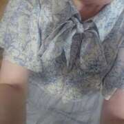 ヒメ日記 2026/07/11 20:23 投稿 みよ 即アポ奥さん〜名古屋店〜