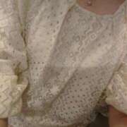 ヒメ日記 2026/07/25 09:27 投稿 みよ 即アポ奥さん〜名古屋店〜