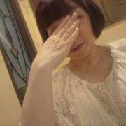 ヒメ日記 2026/07/31 17:01 投稿 みよ 即アポ奥さん〜名古屋店〜