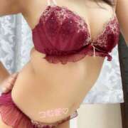 ヒメ日記 2025/03/02 18:53 投稿 つむぎ 新橋たっち（シンデレラグループ）