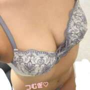 ヒメ日記 2025/09/04 21:18 投稿 つむぎ 新橋たっち（シンデレラグループ）