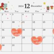 ヒメ日記 2024/12/14 18:57 投稿 品川いのは e女商事 池袋店