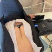 ヒメ日記 2025/05/30 12:12 投稿 品川いのは e女商事 池袋店