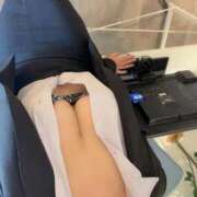 ヒメ日記 2025/10/03 12:48 投稿 品川いのは e女商事 池袋店