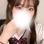 ヒメ日記 2025/07/30 15:54 投稿 じゅり NEW GENERATION