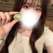 ヒメ日記 2025/07/30 17:18 投稿 じゅり NEW GENERATION