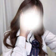 ヒメ日記 2025/08/01 17:21 投稿 じゅり NEW GENERATION