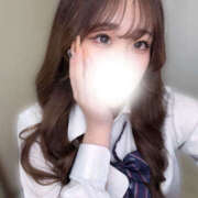 ヒメ日記 2025/08/01 17:30 投稿 じゅり NEW GENERATION