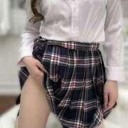 じゅり 🩷好きって言って？🩷 NEW GENERATION