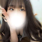 じゅり 🩷解放させてっ？🩷 NEW GENERATION