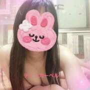 ヒメ日記 2025/02/28 14:35 投稿 ティンカーベル AMOUR（アムール）