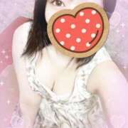 ティンカーベル 火曜日出勤します💕 AMOUR（アムール）