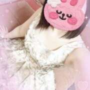 ティンカーベル 日記お久しぶりです👀 AMOUR（アムール）