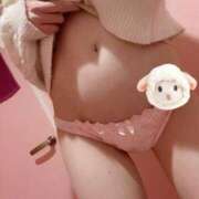 ヒメ日記 2025/03/21 20:22 投稿 すずか 萌えカワ