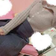 ヒメ日記 2025/04/13 20:33 投稿 すずか 萌えカワ