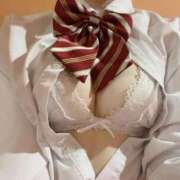 ヒメ日記 2025/04/23 18:43 投稿 すずか 萌えカワ