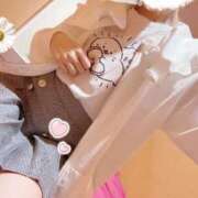 ヒメ日記 2025/05/15 18:32 投稿 すずか 萌えカワ