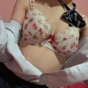 ヒメ日記 2025/07/26 19:42 投稿 すずか 萌えカワ