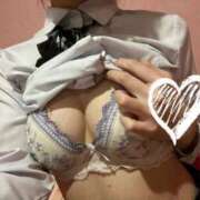 ヒメ日記 2025/08/17 23:54 投稿 すずか 萌えカワ