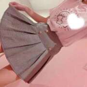 ヒメ日記 2025/09/09 00:12 投稿 すずか 萌えカワ