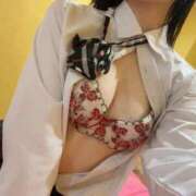 ヒメ日記 2025/10/13 18:02 投稿 すずか 萌えカワ