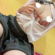 ヒメ日記 2025/10/13 18:21 投稿 すずか 萌えカワ