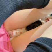 ヒメ日記 2025/11/01 00:25 投稿 すずか 萌えカワ