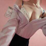 ヒメ日記 2025/12/13 00:25 投稿 すずか 萌えカワ