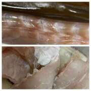 ヒメ日記 2024/12/11 00:05 投稿 ひかり 素人妻達☆マイふぇらレディー