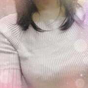 ヒメ日記 2024/12/18 22:42 投稿 ひかり 素人妻達☆マイふぇらレディー