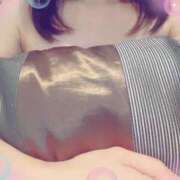 ヒメ日記 2025/01/06 23:39 投稿 ひかり 素人妻達☆マイふぇらレディー